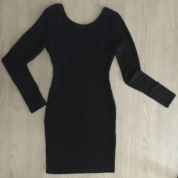 💕5 FOR $25⭐️ Sierra Dress - Picture 5 of 7